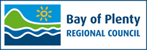 bay of plenty district council